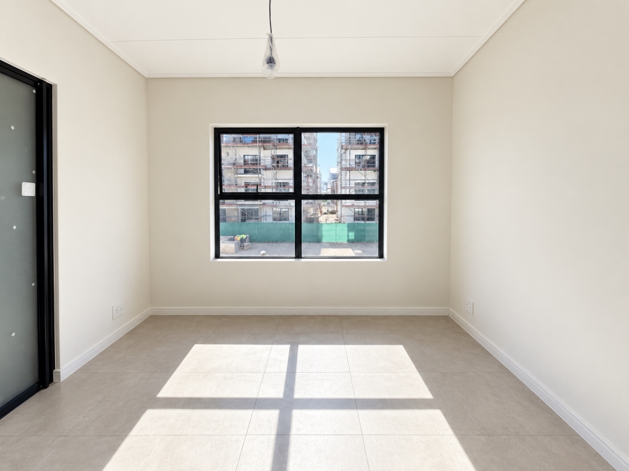 To Let 2 Bedroom Property for Rent in The Huntsman Western Cape